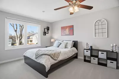 7404 Landau Drive, Bloomington, MN 55438 - Photo 9