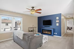 7404 Landau Dr, Bloomington, MN 55438 - Photo 3