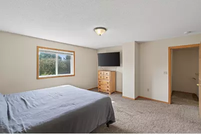 8983 Sawgrass Glen N, Maple Grove, MN 55311 - Photo 19