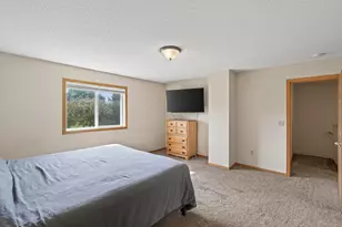 8983 Sawgrass Glen N, Maple Grove, MN 55311 - Photo 19