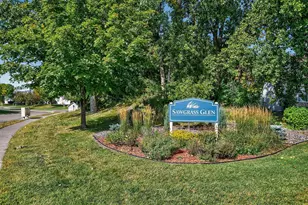 8983 Sawgrass Glen N, Maple Grove, MN 55311 - Photo 27