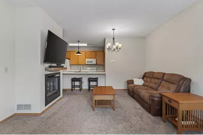 8983 Sawgrass Glen N, Maple Grove, MN 55311 - Photo 5