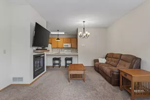 8983 Sawgrass Glen N, Maple Grove, MN 55311 - Photo 5