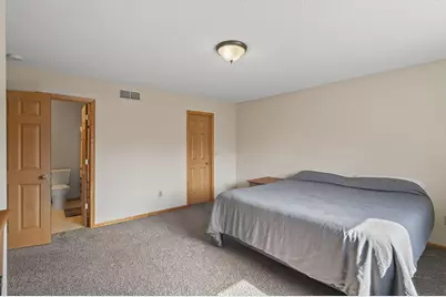 8983 Sawgrass Glen N, Maple Grove, MN 55311 - Photo 21