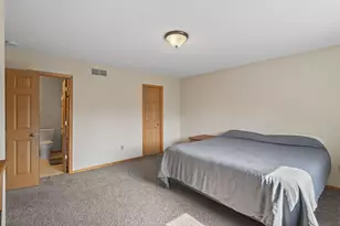 8983 Sawgrass Glen N, Maple Grove, MN 55311 - Photo 21