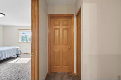 8983 Sawgrass Glen N, Maple Grove, MN 55311 - Photo 25