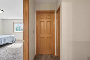 8983 Sawgrass Glen N, Maple Grove, MN 55311 - Photo 25