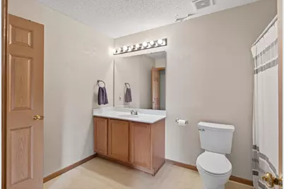8983 Sawgrass Glen N, Maple Grove, MN 55311 - Photo 23