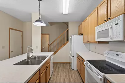 8983 Sawgrass Glen N, Maple Grove, MN 55311 - Photo 13