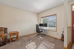 8983 Sawgrass Glen N, Maple Grove, MN 55311 - Photo 11