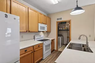 8983 Sawgrass Glen N, Maple Grove, MN 55311 - Photo 15