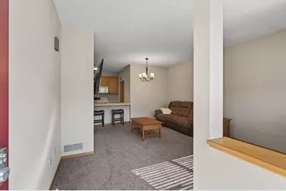 8983 Sawgrass Glen N, Maple Grove, MN 55311 - Photo 9