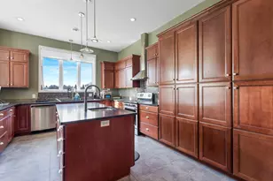 18993 County 4, Osakis, MN 56360 - Photo 21