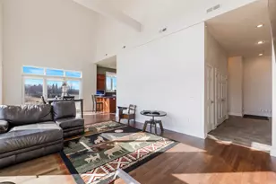 18993 County 4, Osakis, MN 56360 - Photo 5