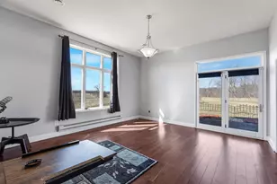 18993 County 4, Osakis, MN 56360 - Photo 3