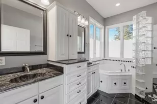 18993 County 4, Osakis, MN 56360 - Photo 17