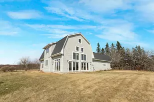 18993 County 4, Osakis, MN 56360 - Photo 7