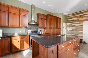 18993 County 4, Osakis, MN 56360 - Photo 23