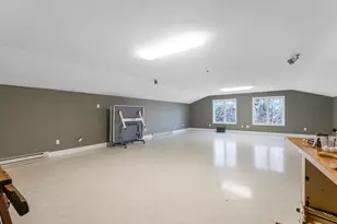 18993 County 4, Osakis, MN 56360 - Photo 27