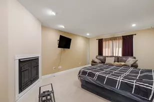 18993 County 4, Osakis, MN 56360 - Photo 31