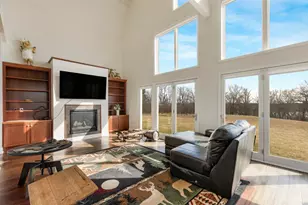 18993 County 4, Osakis, MN 56360 - Photo 15