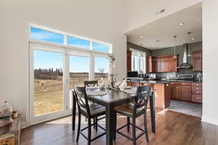 18993 County 4, Osakis, MN 56360 - Photo 25