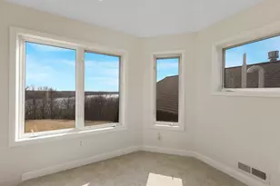 18993 County 4, Osakis, MN 56360 - Photo 11