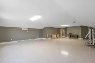 18993 County 4, Osakis, MN 56360 - Photo 29