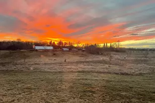 18993 County 4, Osakis, MN 56360 - Photo 1