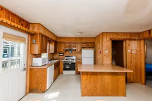 20850 Leona Beach Rd, Rochert, MN 56578 - Photo 13