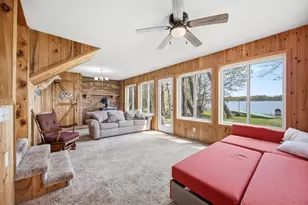 20850 Leona Beach Rd, Rochert, MN 56578 - Photo 7