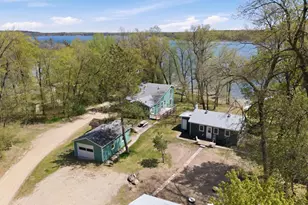 20850 Leona Beach Rd, Rochert, MN 56578 - Photo 5