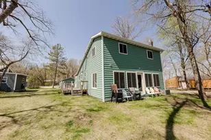 20850 Leona Beach Rd, Rochert, MN 56578 - Photo 3