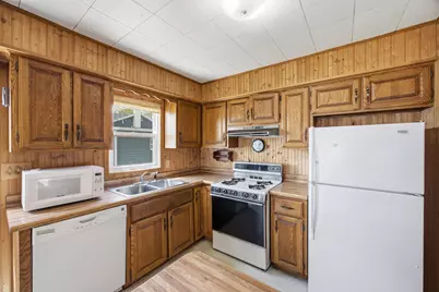20850 Leona Beach Road, Rochert, MN 56578 - Photo 13