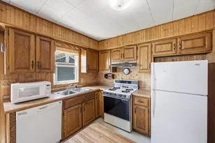 20850 Leona Beach Rd, Rochert, MN 56578 - Photo 13