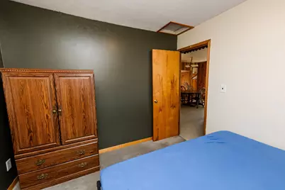 20850 Leona Beach Road, Rochert, MN 56578 - Photo 17