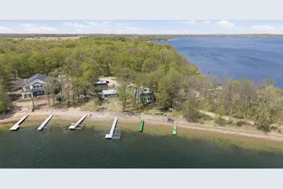 20850 Leona Beach Road, Rochert, MN 56578 - Photo 29