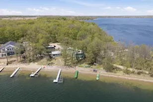 20850 Leona Beach Rd, Rochert, MN 56578 - Photo 29