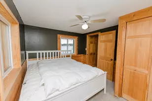 20850 Leona Beach Rd, Rochert, MN 56578 - Photo 27