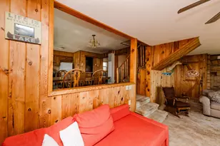 20850 Leona Beach Rd, Rochert, MN 56578 - Photo 11