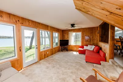 20850 Leona Beach Road, Rochert, MN 56578 - Photo 9