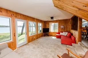 20850 Leona Beach Rd, Rochert, MN 56578 - Photo 9