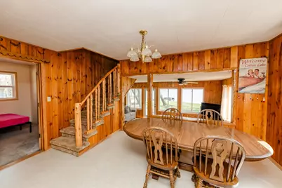20850 Leona Beach Road, Rochert, MN 56578 - Photo 23