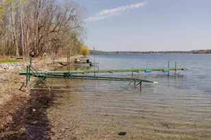 20850 Leona Beach Rd, Rochert, MN 56578 - Photo 31