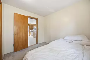 20850 Leona Beach Rd, Rochert, MN 56578 - Photo 17