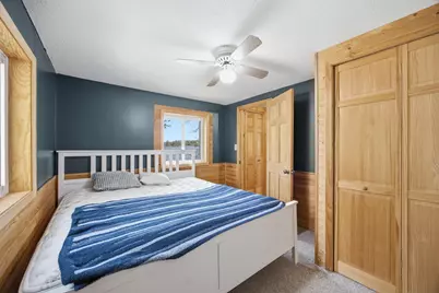 20850 Leona Beach Road, Rochert, MN 56578 - Photo 25
