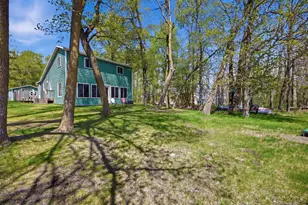 20850 Leona Beach Rd, Rochert, MN 56578 - Photo 1