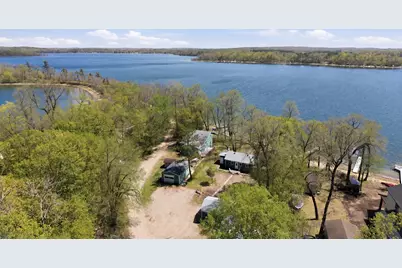 20850 Leona Beach Road, Rochert, MN 56578 - Photo 27