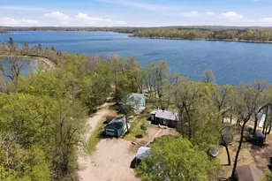 20850 Leona Beach Rd, Rochert, MN 56578 - Photo 27