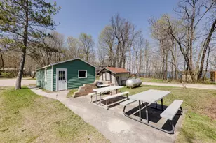 20850 Leona Beach Rd, Rochert, MN 56578 - Photo 5